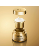 Vichy neovadiol longevity refill 50ml