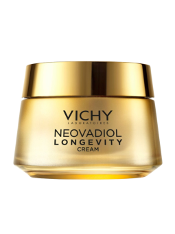 Vichy Cofre Voluminizador Neovadiol Longevity