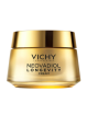 Vichy Cofre Voluminizador Neovadiol Longevity
