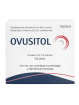 Ovusitol 14 sobres