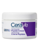 Cerave peptidos crema 48 ml