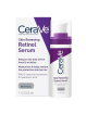 Cerave serum retinol 30 ml