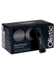 Olistic night booster (DESCUENTO AL COMPRAR)