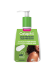 Cetaphil loción hidratante 237ml