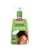 Cetaphil loción hidratante 48h 470ml