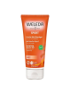 Weleda gel de ducha sport arnica 200ml