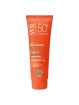 SVR sun secure lait SPF 50+ 250ml