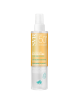 SVR SUN SECURE EAU SOLAIRE SPF 50+ 1 ENVASE 200 ML