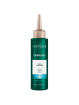 Rene Furterer triphasic active grow serum 100ml