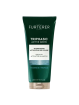 Rene Furterer triphasic grow champu 200ml