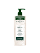 Rene Furterer triphasic champu 500ml