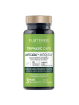 Rene furterer triphasic anticaida crecimiento & fuerza 90 cápsulas