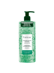 Rene Furterer forticea champú 500ml
