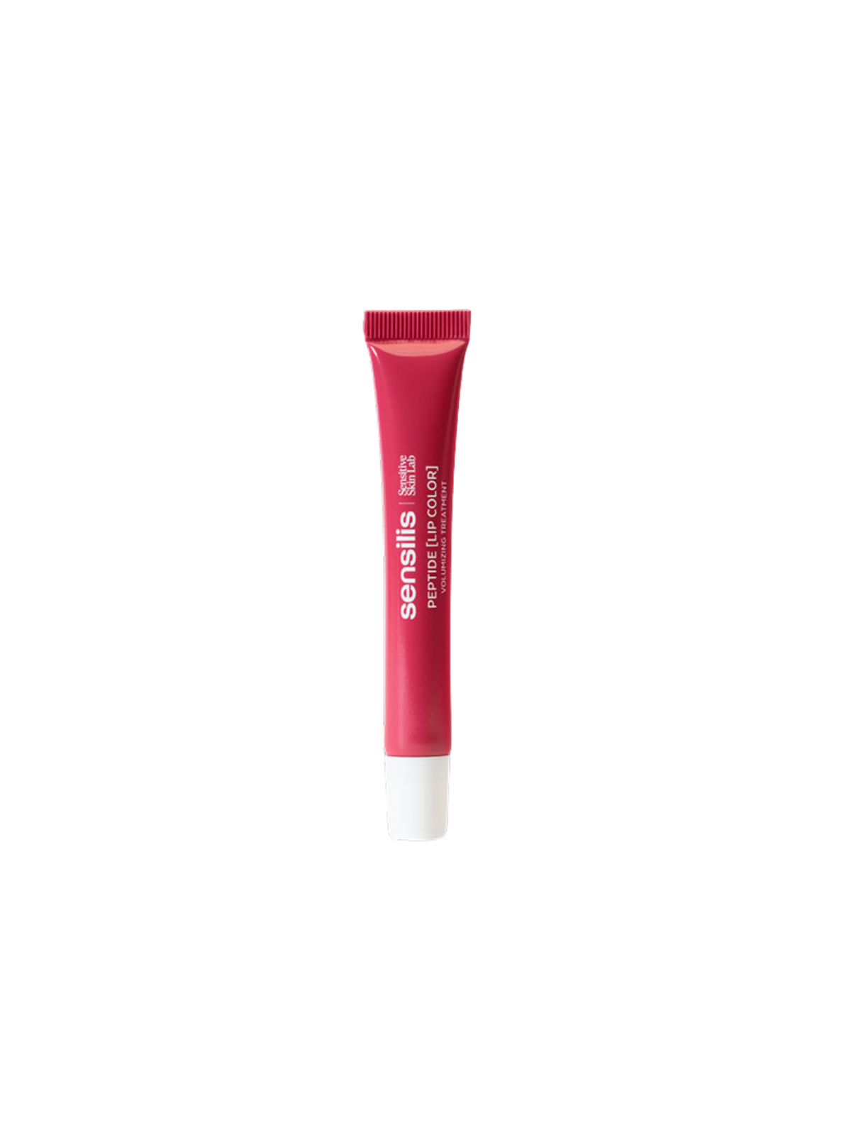 Sensilis peptide lips 05 granet cayenne