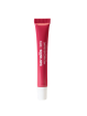 Sensilis peptide lips 05 granet cayenne