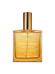 Apivita my beeloved oil aceite seco nutritivo reparador 100ml cara-cuerpo-cabello
