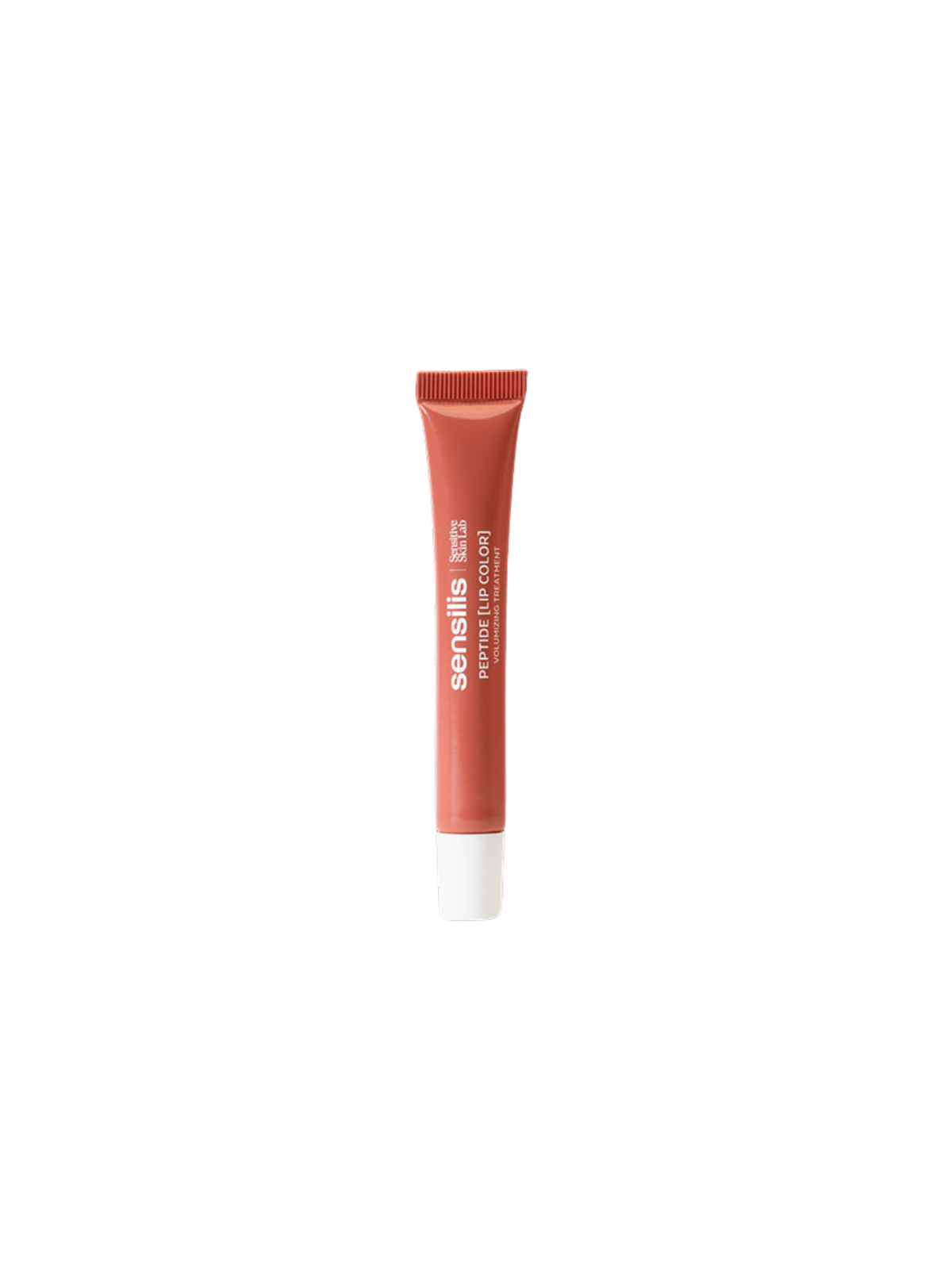 Sensilis peptide lips 06 brown pepper