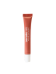 Sensilis peptide lips 06 brown pepper