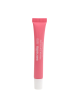 Sensilis peptide lips 03 pink sweet heat