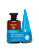 Apivita pack hyaluronic hydra champu 250ml + acondicionador 150ml