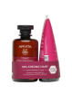 Apivita pack tonic champu + acondicionador