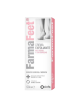 Farmafeet crema exfoliante 50ml