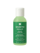 Sesderma hidraloe gel de aloe 80ml