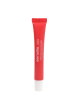 Sensilis peptide lips 02 coral paprika