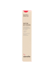 Sensilis peptide lips 02 coral paprika
