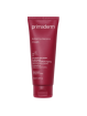 Primaderm exfoliating cleansing cream 100 ml