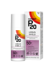 P20 protección solar facial urban shield SPF 50+ 50ml