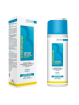 Cystiphane champú anticaída 200ml