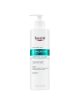 Eucerin dermopure clinical limpiador 400ml
