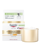 EUCERIN RECARGA  HYALURON FILLER + ELASTICITY DIA FPS 30 1 ENVASE 50 ML REFILL