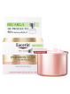 EUCERIN RECARGA HYALURON FILLER + ELASTICITY ROSE DIA FP 30 1 ENVASE 50 ML REFILL