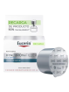 Eucerin recarga hyaluron filler crema de noche 50ml