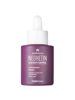 Neoretin serum concentrate 30ml