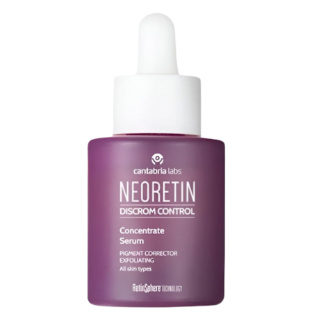 Neoretin serum concentrate 30ml