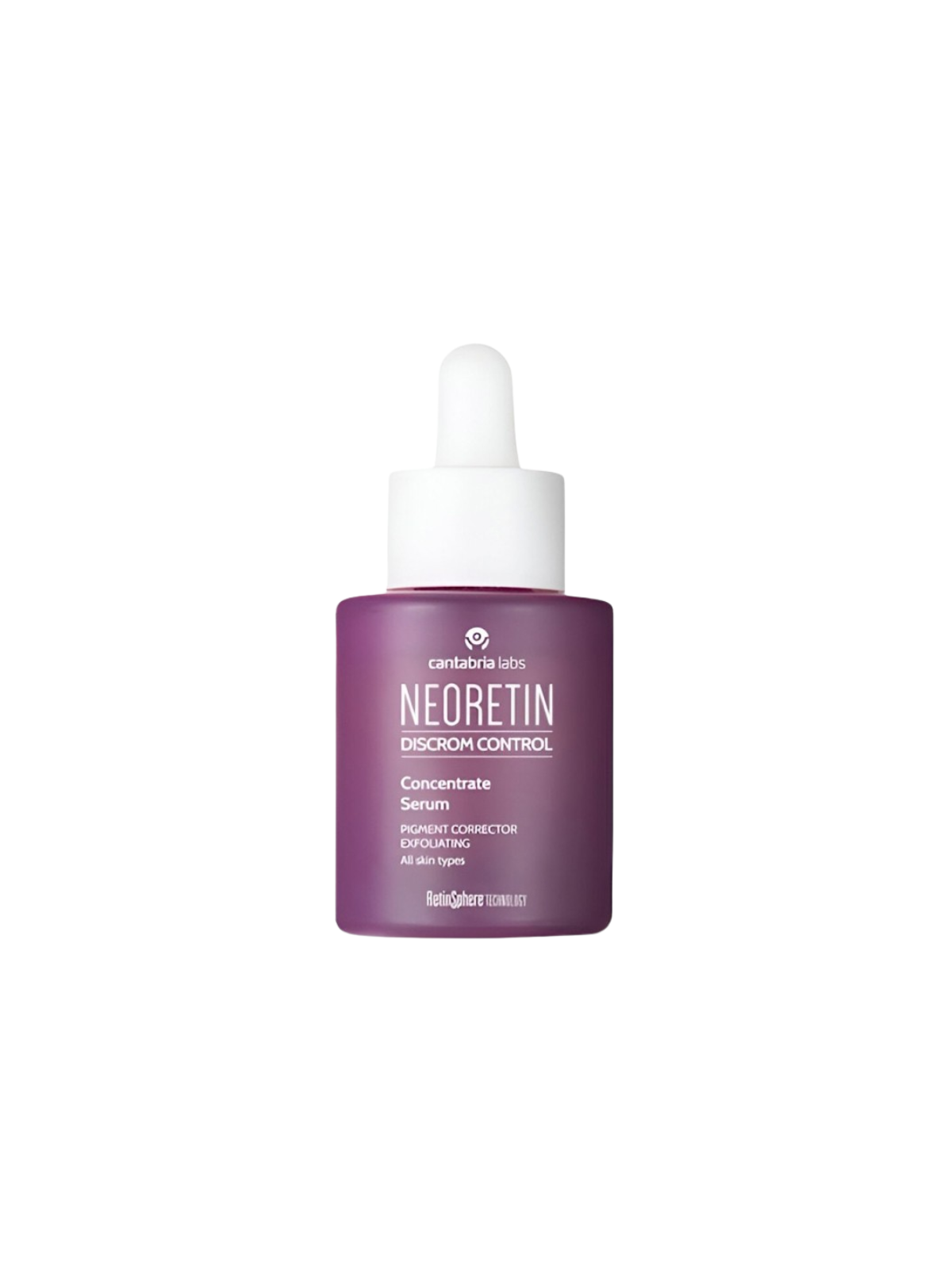 Neoretin serum concentrate 30ml