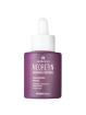Neoretin serum concentrate 30ml