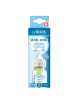 Dr brown´s biberon standar 60 ml