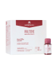Iraltone efflu booster 30 X 15ml