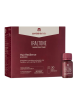 Iraltone resilience booster 30 X 15ml