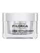 Filorga NCEF revitalize night crema 50ml