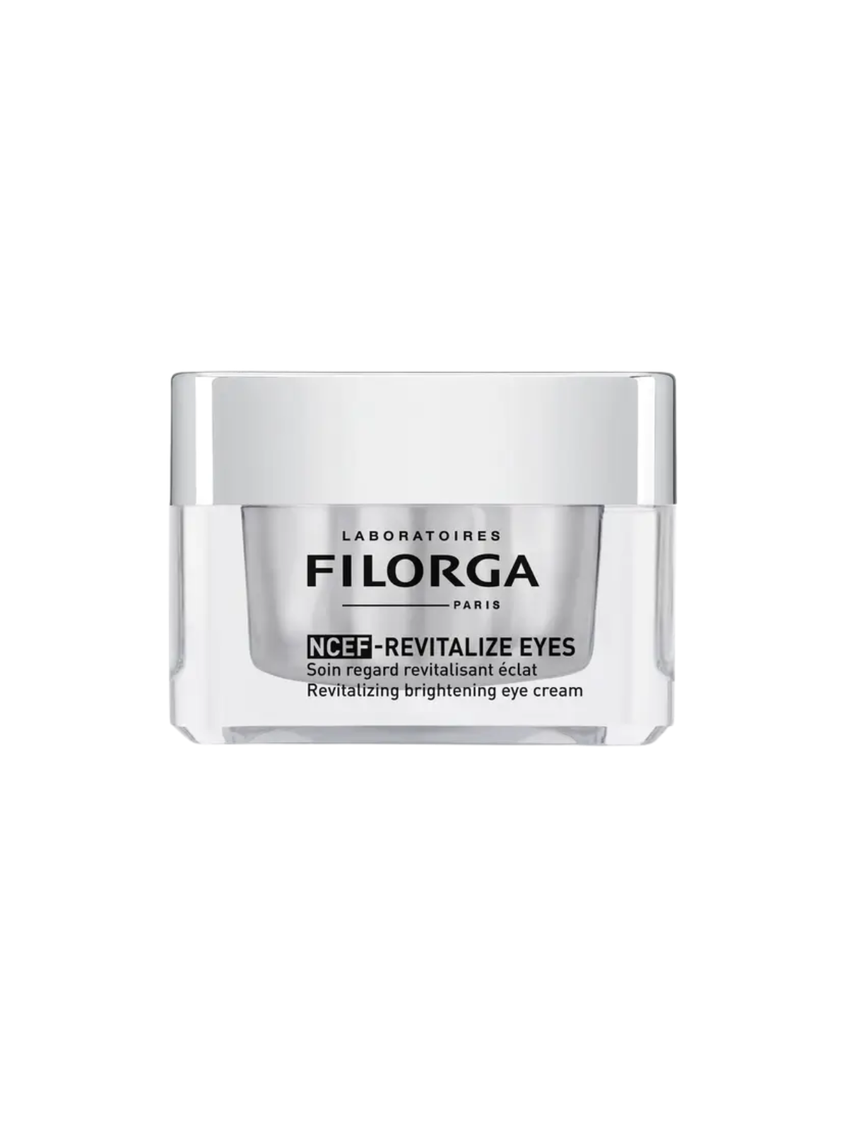 Filorga NCEF revitalize eyes 15ml