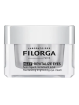 Filorga NCEF revitalize eyes 15ml