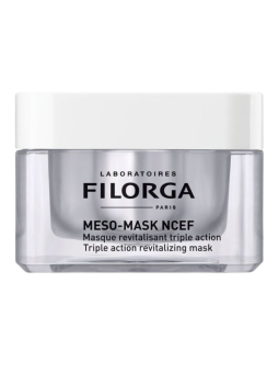 Filorga NCEF meso-mask 50ml