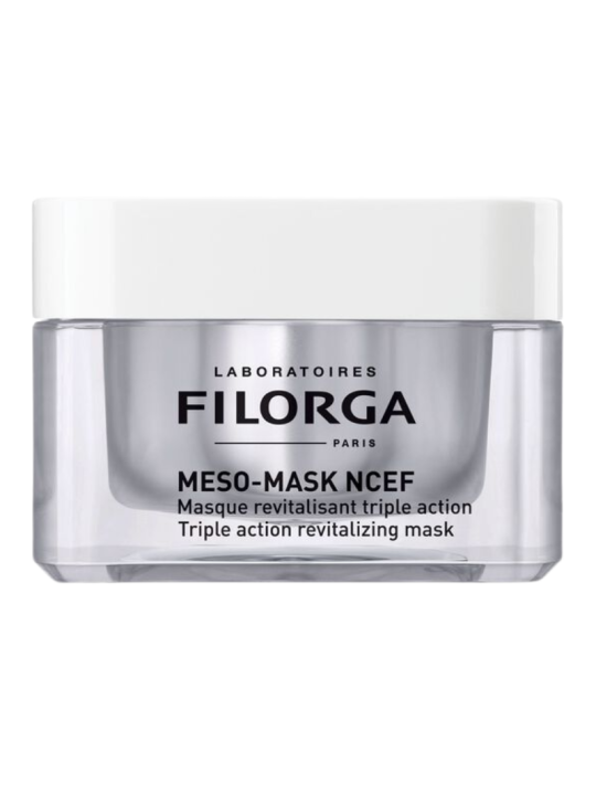 Filorga NCEF meso-mask 50ml