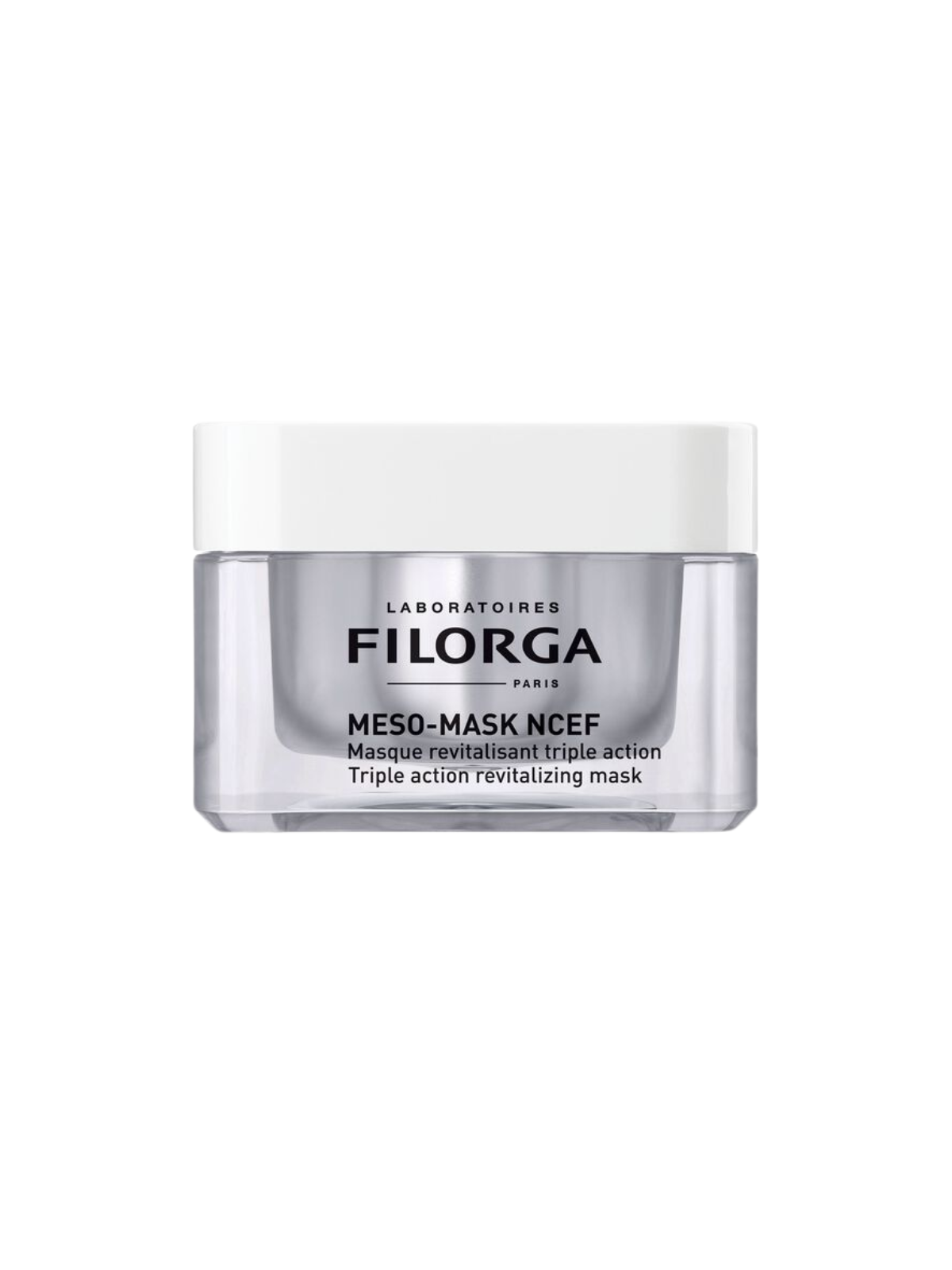 Filorga NCEF meso-mask 50ml
