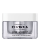 Filorga NCEF meso-mask 50ml